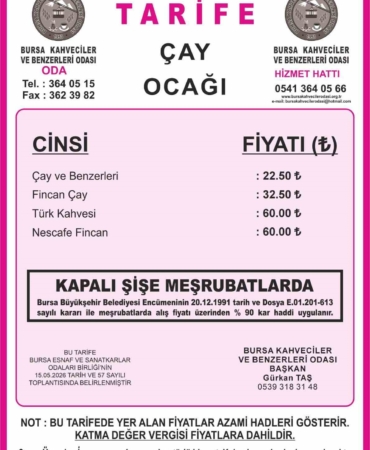 bursada-cay-ve-kahve-fiyatlarina-yuzde-30-zam-2IPwCq9Y.jpg