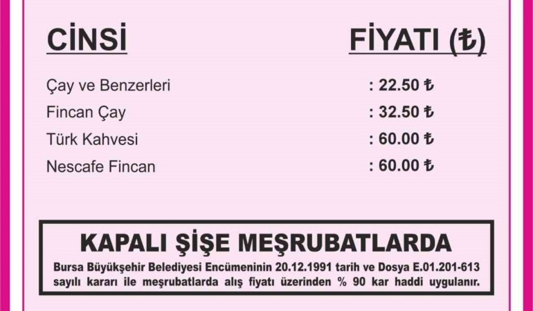 bursada-cay-ve-kahve-fiyatlarina-yuzde-30-zam-2IPwCq9Y.jpg