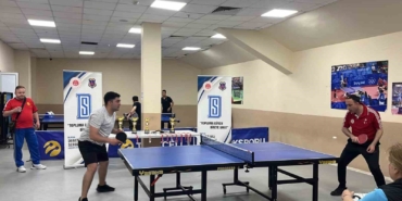 bursada-ceza-infaz-personeli-icin-spor-ve-zek-dolu-turnuvalar-nCapDyXl.jpg