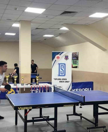 bursada-ceza-infaz-personeli-icin-spor-ve-zek-dolu-turnuvalar-nCapDyXl.jpg