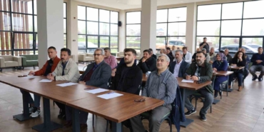 bursada-ciftcilere-egitim-destegi-tCifjB9j.jpg