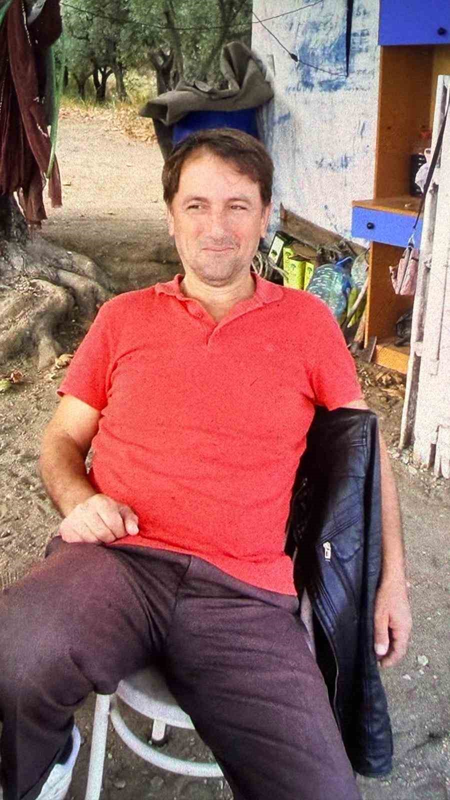 bursada cikan kavgada silahla kursun yagdirdi 2 olu 1 yarali 10 veYlN9sD