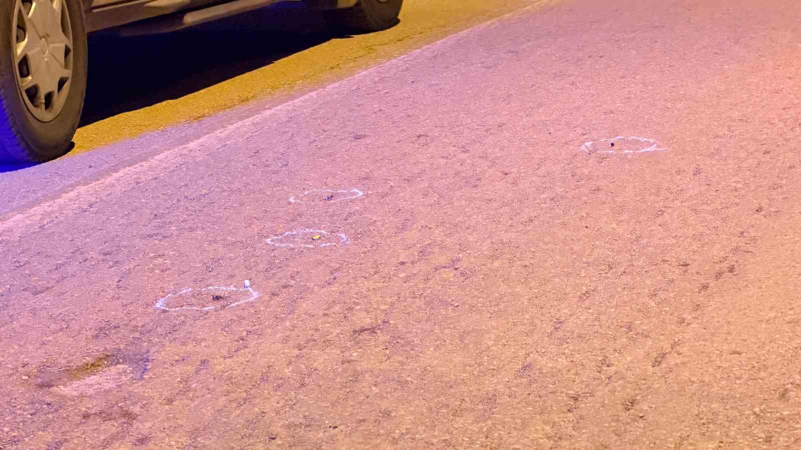 bursada cikan kavgada silahla kursun yagdirdi 2 olu 1 yarali 2 JpbI7ag3