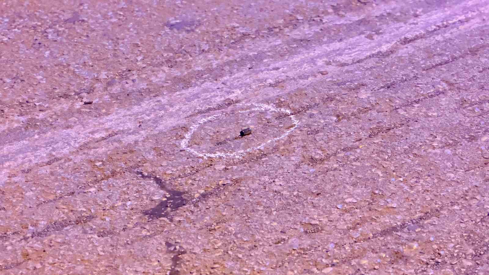 bursada cikan kavgada silahla kursun yagdirdi 2 olu 1 yarali 3 QKt9NJqW