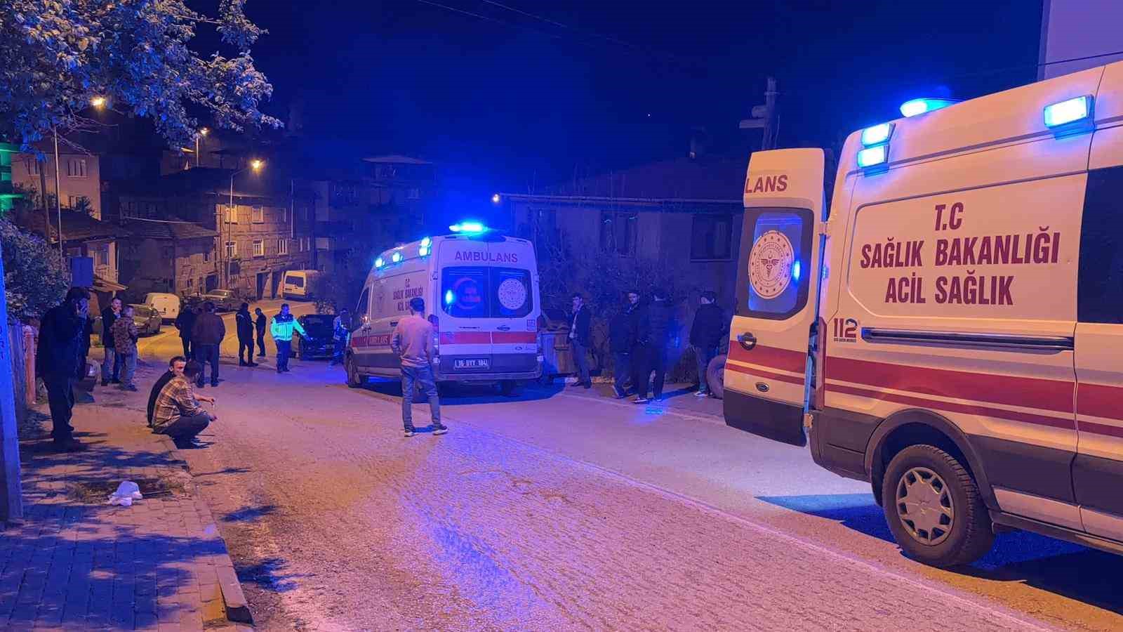 bursada cikan kavgada silahla kursun yagdirdi 2 olu 1 yarali 4 Tq2dAlnw