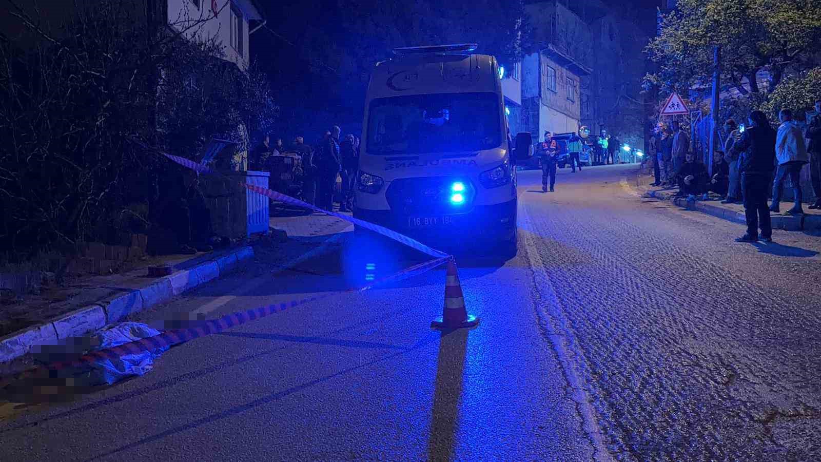 bursada cikan kavgada silahla kursun yagdirdi 2 olu 1 yarali 7 wRUQNhiD
