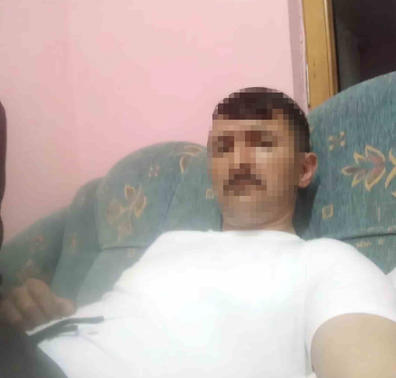 bursada cikan kavgada silahla kursun yagdirdi 2 olu 1 yarali 8 YZTVO3yf