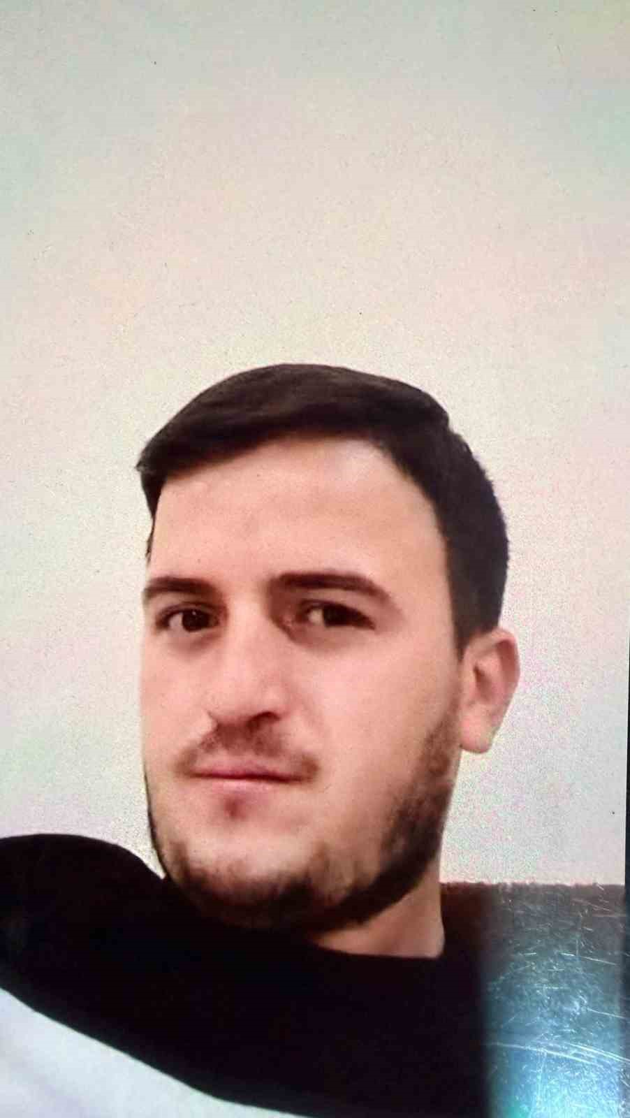 bursada cikan kavgada silahla kursun yagdirdi 2 olu 1 yarali 9 advjnO29