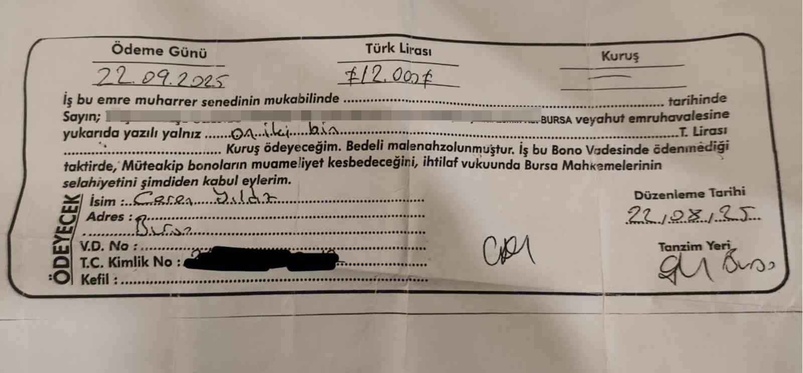 bursada cilt bakimi tuzagi 2 1EOyafYQ