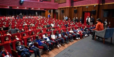 bursada-cocuklarla-edebiyat-bulusmasi-niSVNFUB.jpg