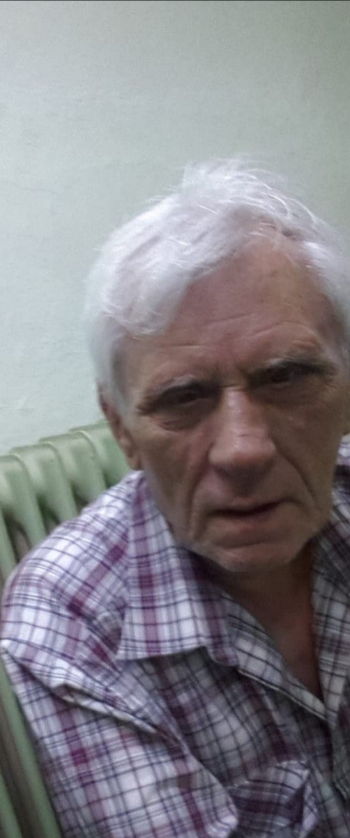 bursada cop kamyonu geri gelirken yasli adami ezdi 5 T2NTr5W2