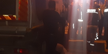 bursada-cop-kamyonu-geri-gelirken-yasli-adami-ezdi-mOVhU4u2.jpg