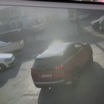 bursada-cop-yuzunden-112-calisanlarina-7-8-kisi-boyle-saldirdilar-2-saglik-gorevlisi-yaralandi-mYZtO2FX.jpg