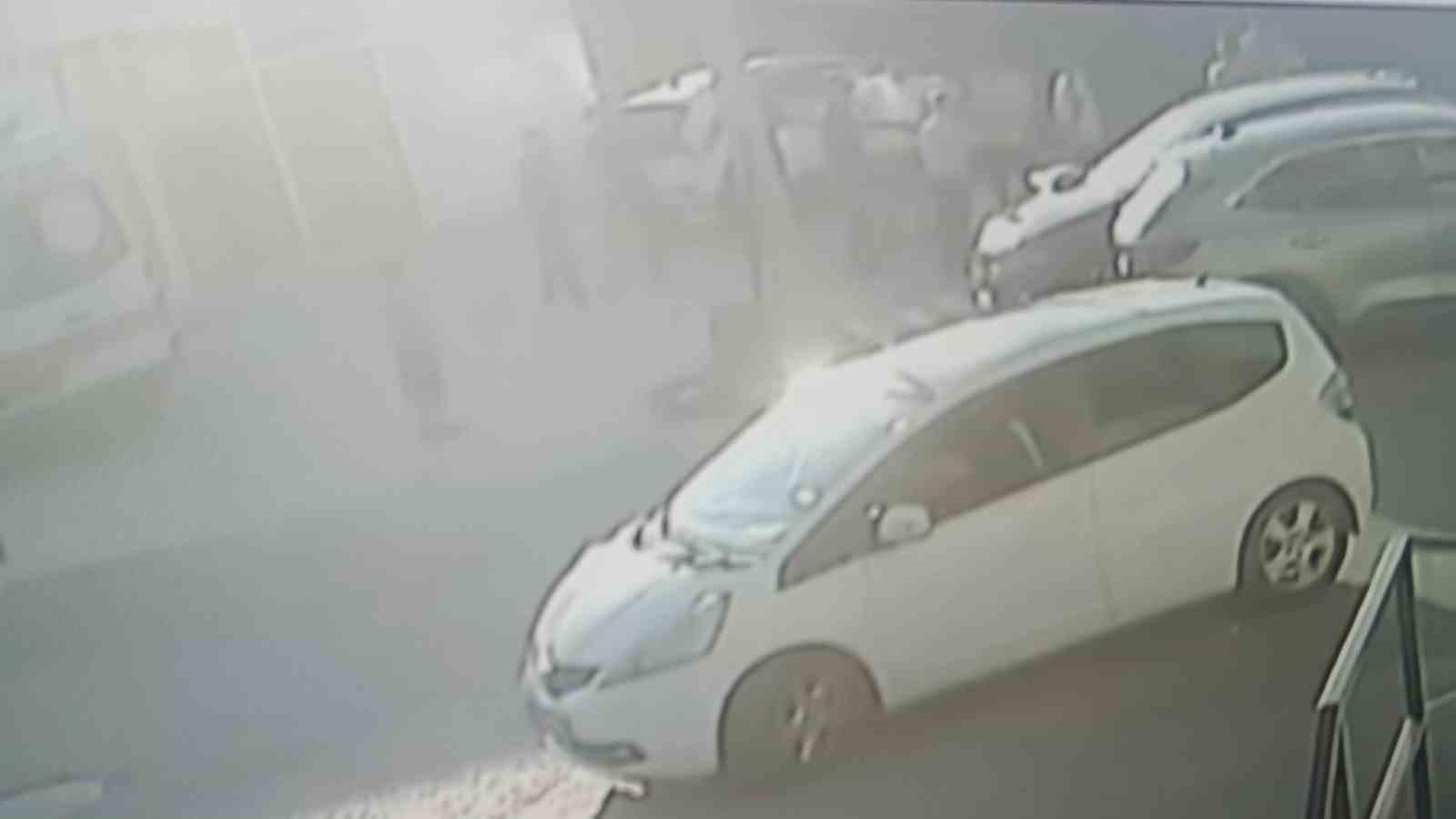 bursada cop yuzunden saglik calisanlarina saldirdilar 2 yarali 3 2OdOnvBG