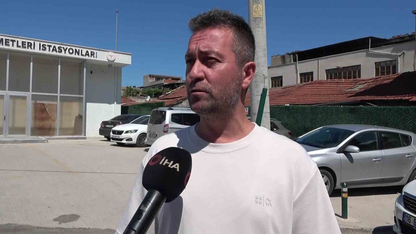 bursada cop yuzunden saglik calisanlarina saldirdilar 2 yarali 6 S9CsCCTZ