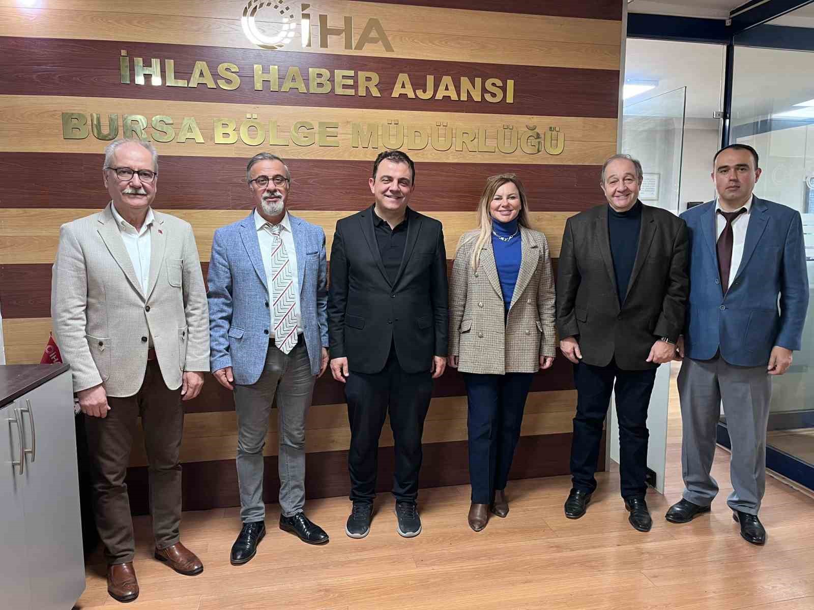 bursada cozum odakli yeni platform siyaset yok proje var 1 fgH2QhTP