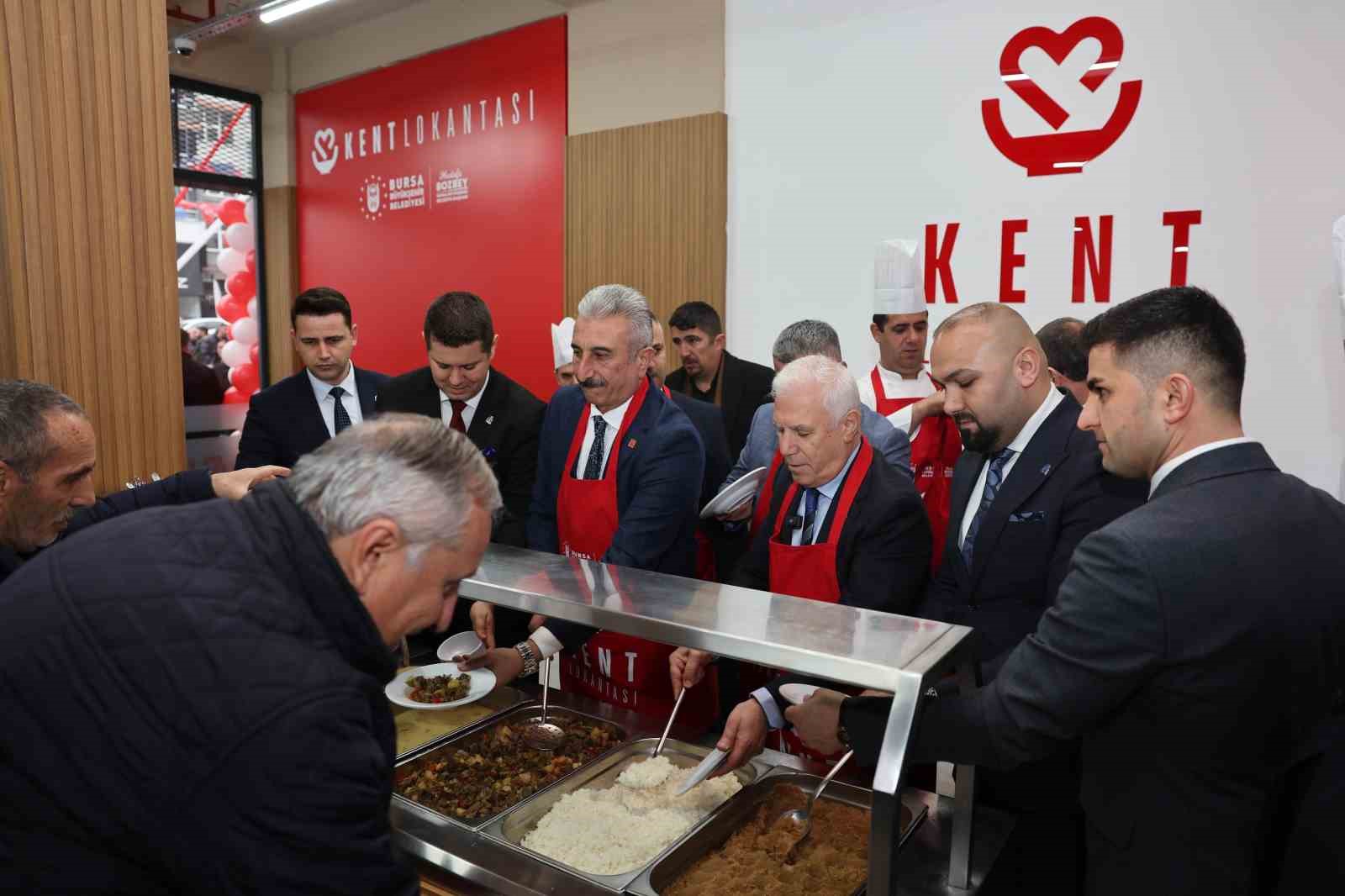 bursada dayanismanin sofrasi buyuyor 2 vNr5na77