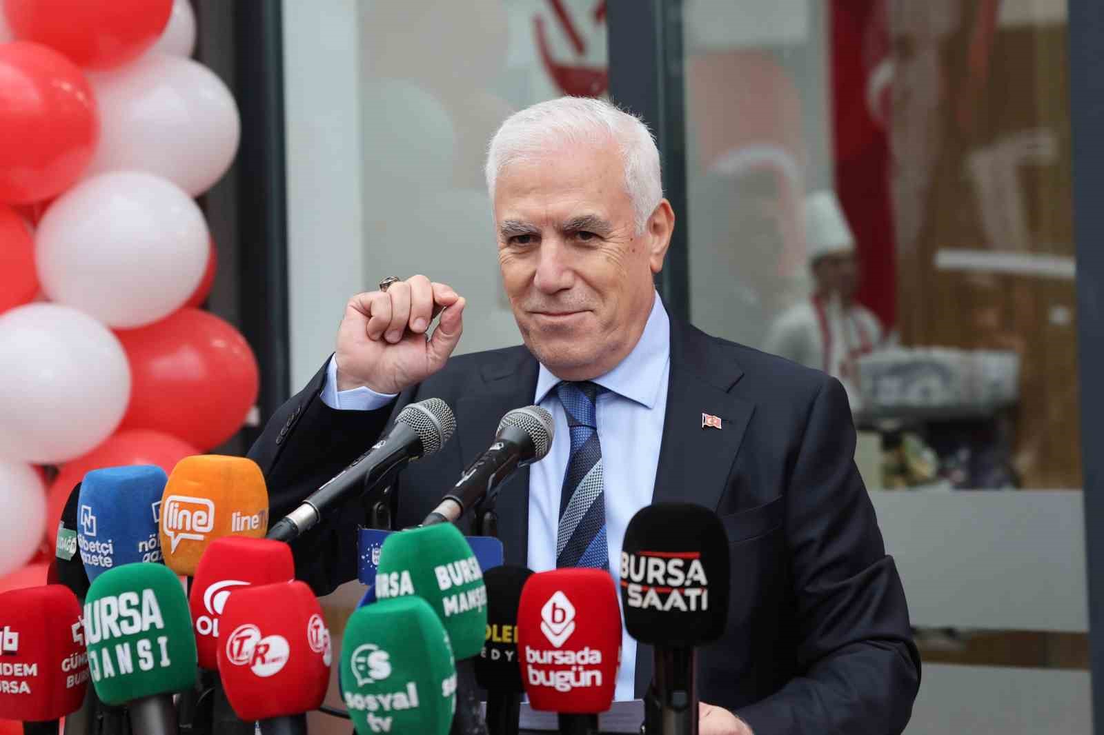 bursada dayanismanin sofrasi buyuyor 4