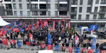 bursada-dayanismanin-sofrasi-buyuyor-bCvZO2Q5.jpg
