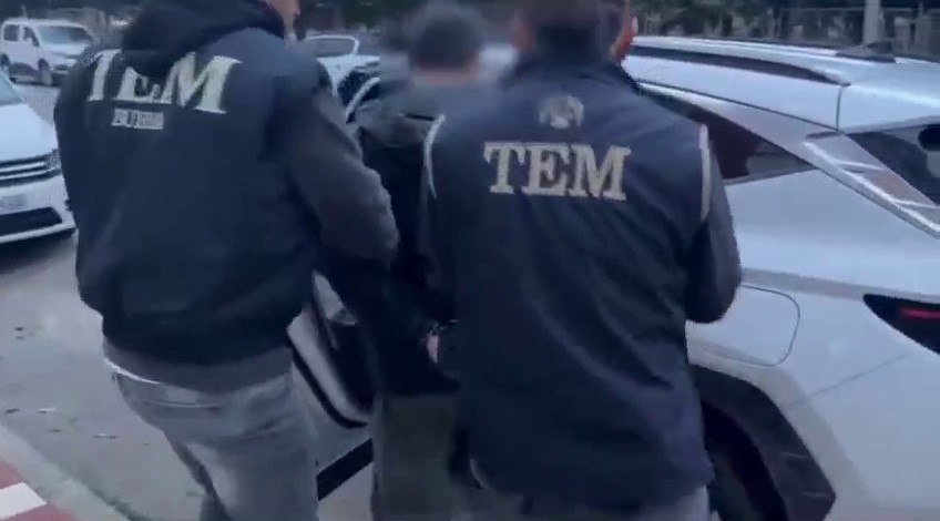 bursada deas operasyonu 18 gozalti 1 WEU9kFJR