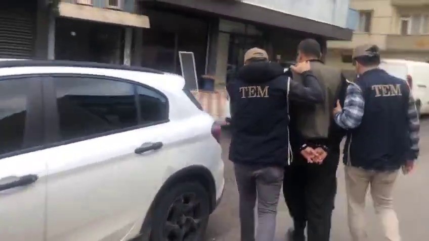 bursada deas operasyonu 18 gozalti 3 2vePcHPK