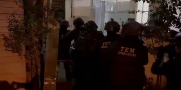 bursada-deas-operasyonu-18-gozalti-6jTWxuLh.jpg