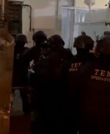 bursada-deas-operasyonu-18-gozalti-6jTWxuLh.jpg