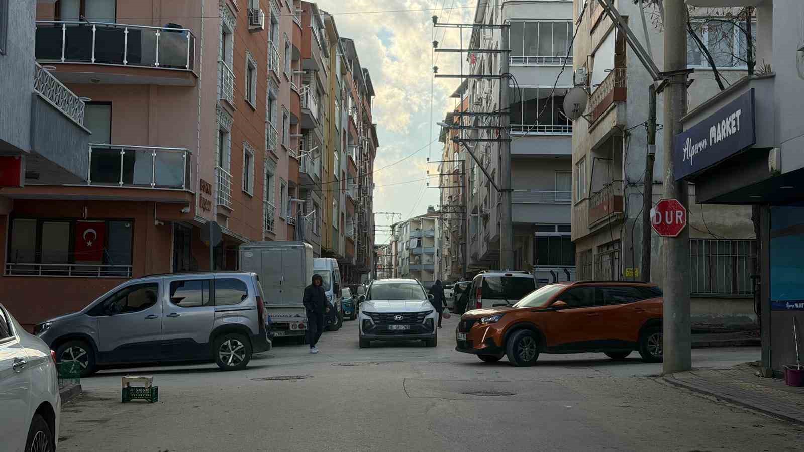 bursada deas operasyonu 8 gozalti 1 uVBYmTgb