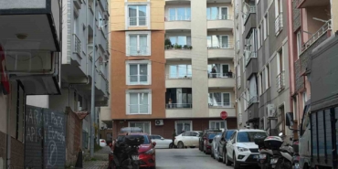bursada-deas-operasyonu-8-gozalti-PNkKEYB6.jpg