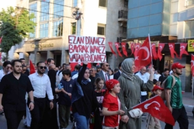 Bursa'da 15 Temmuz Demokrasi ve Milli Birlik Günü Coşkuyla Anıldı 1 thumbnail