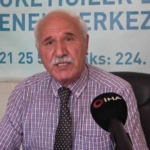 bursada-depozito-sistemi-sonrasi-zam-iddialari-mercek-altinda-XYxH4d5k.jpg