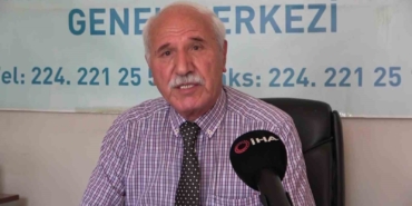 bursada-depozito-sistemi-sonrasi-zam-iddialari-mercek-altinda-XYxH4d5k.jpg