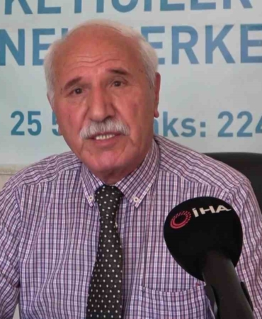 bursada-depozito-sistemi-sonrasi-zam-iddialari-mercek-altinda-XYxH4d5k.jpg
