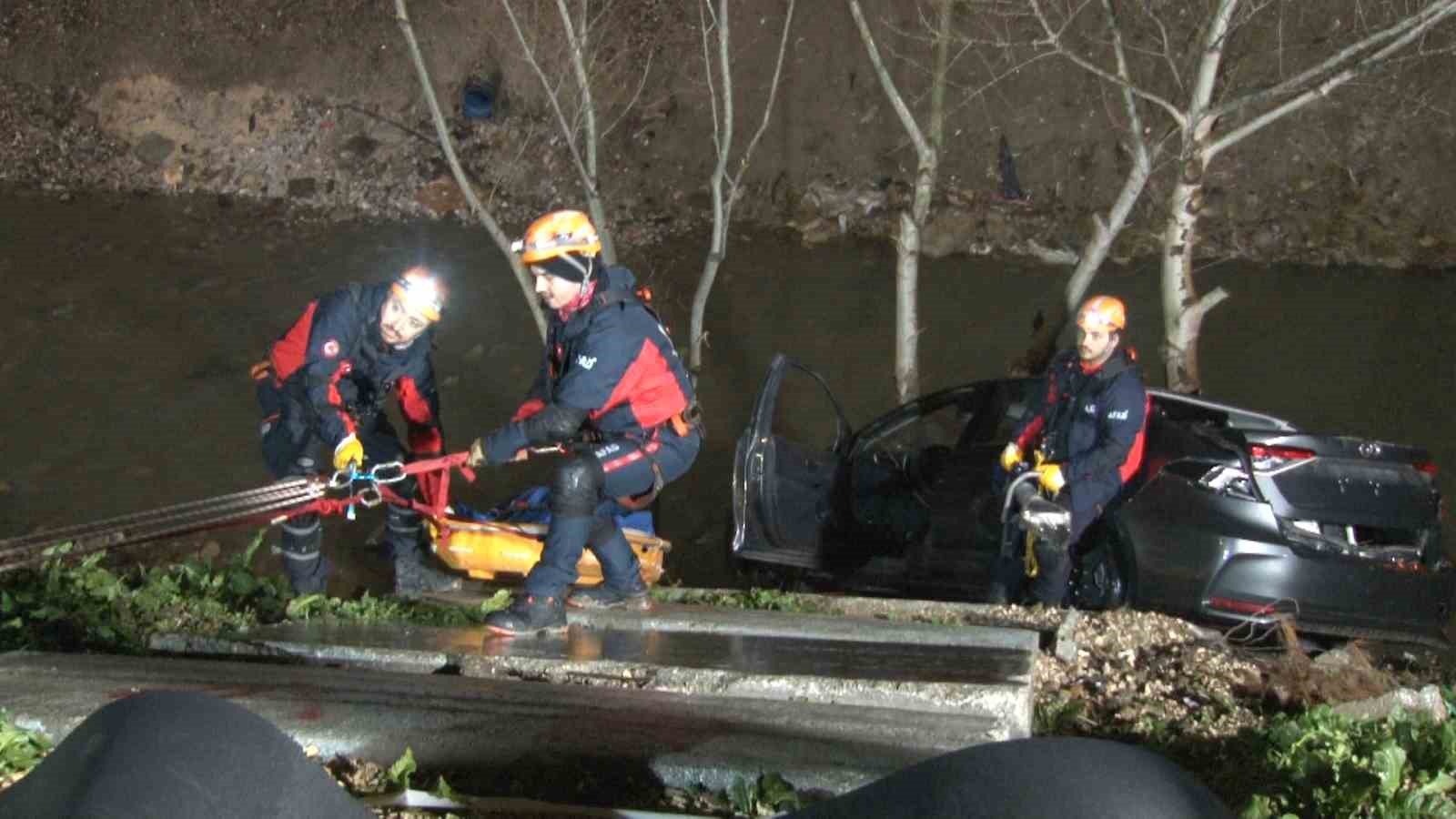 bursada deprem tatbikati gercegini aratmadi 5