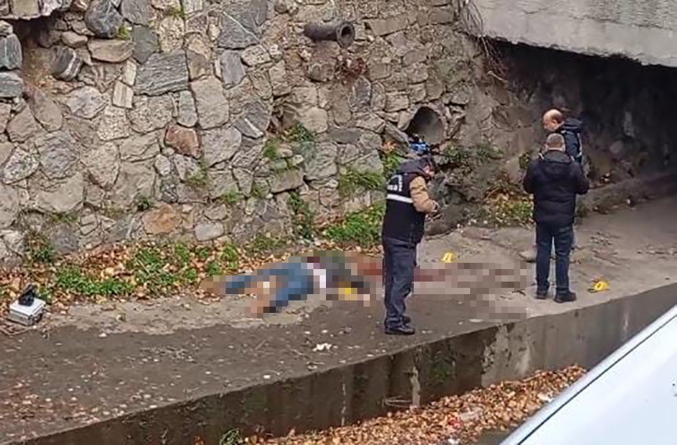 bursada dere kenarinda erkek cesedi bulundu 4 UBU6GZP1