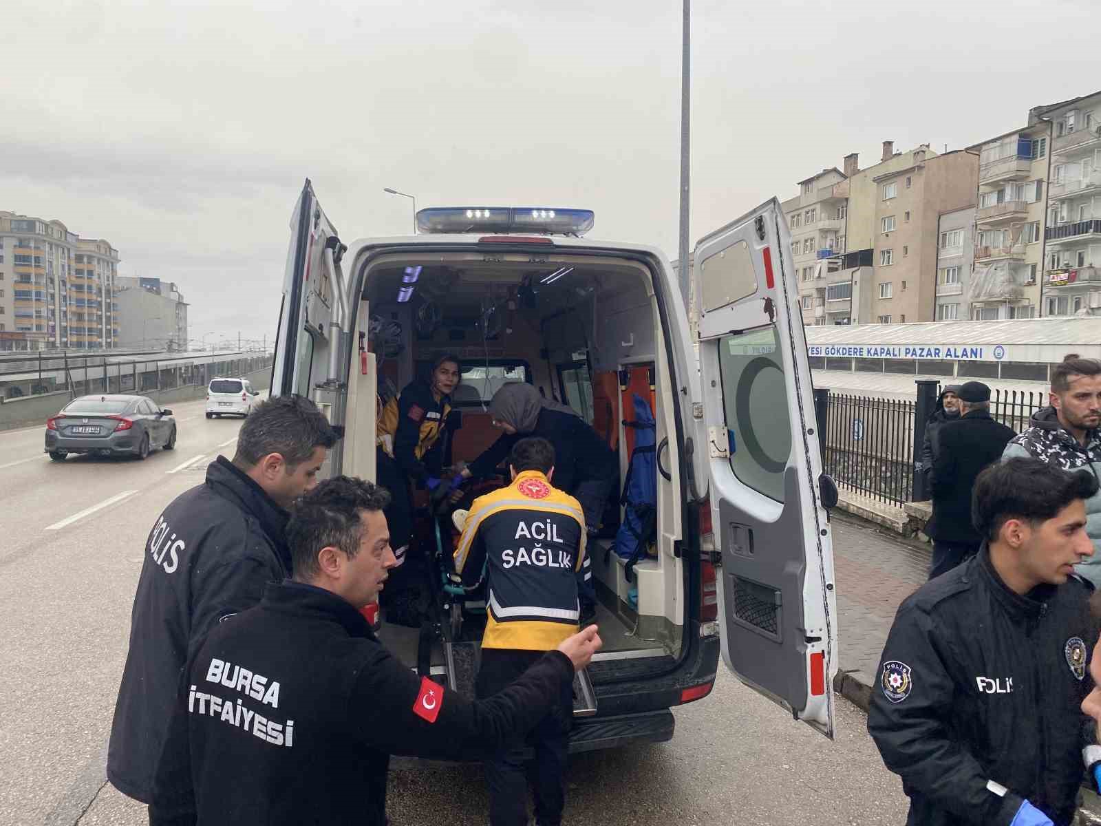 bursada dereye dusen adam kalp masajiyla hayata donduruldu 10 SZ8nv8V6