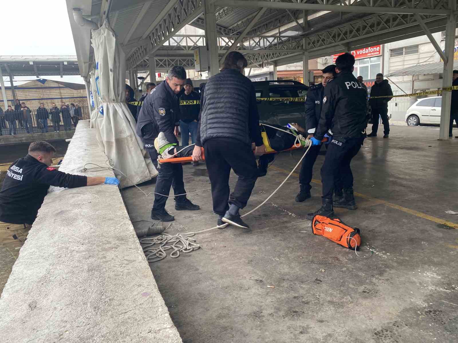 bursada dereye dusen adam kalp masajiyla hayata donduruldu 7 dDUb7zJ2
