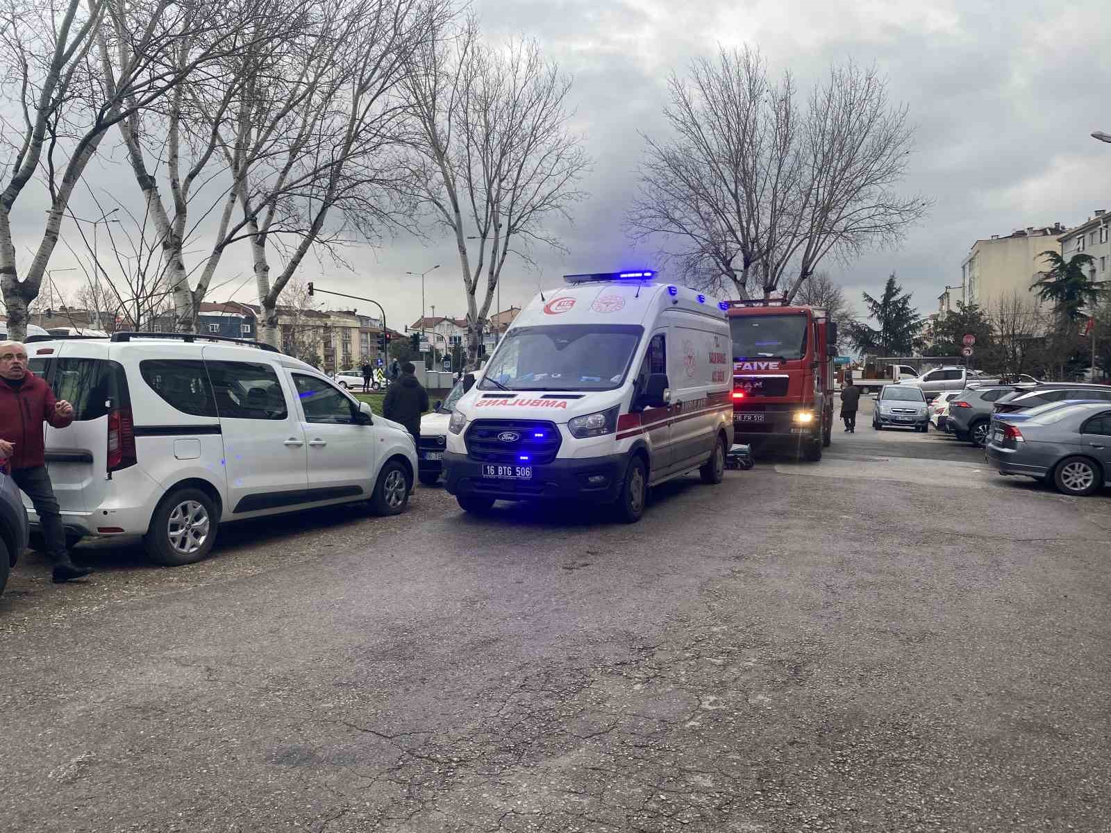 bursada dereye dusen sahis hayatini kaybetti 4 5fvczW2z