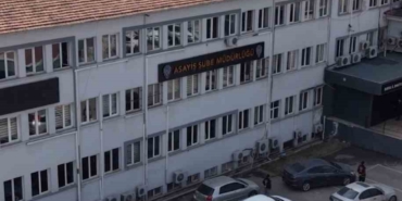 bursada-dev-change-operasyoncalinti-arac-sebekesi-cokertildi-FQfNalpm.jpg