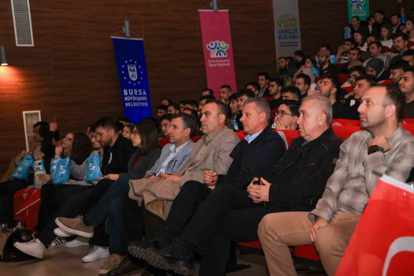 bursada dev ekranda milli cosku 4 PdlcQnb7