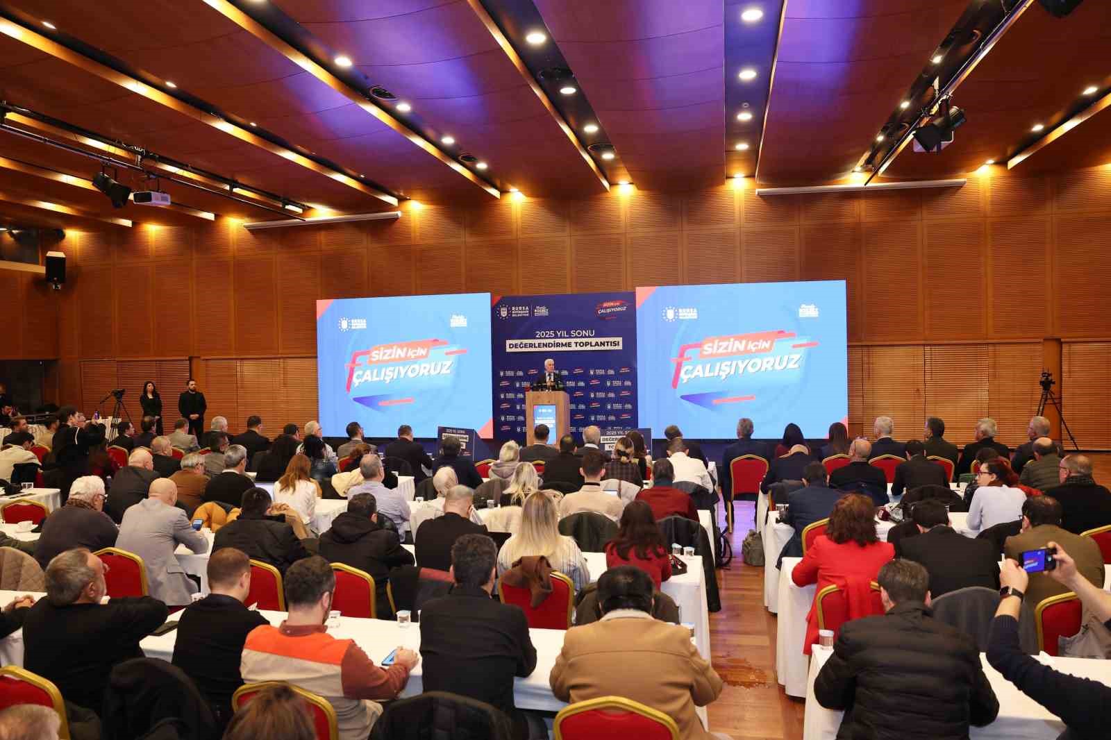 bursada devasa kentsel donusumbursa yeni bir bulvar kazaniyor 5