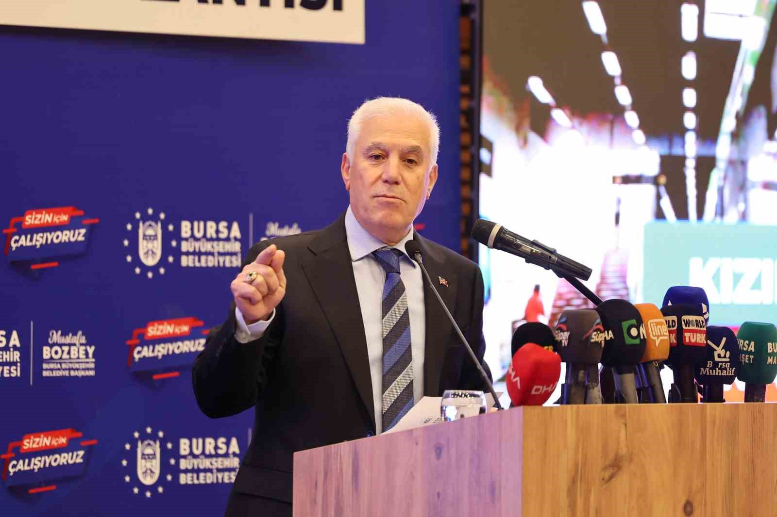 bursada devasa kentsel donusumbursa yeni bir bulvar kazaniyor 6 twFhqVue