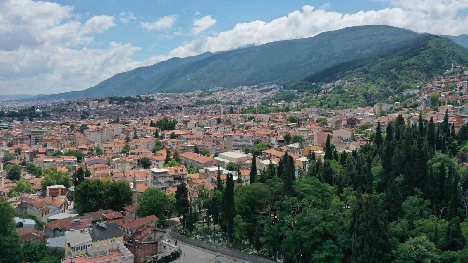 bursada dijital donusum devam ediyor 0 CQKM3GhK