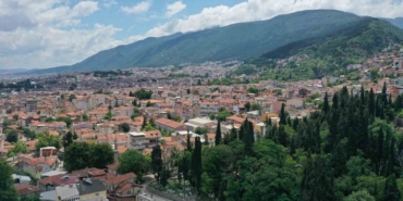 bursada-dijital-donusum-devam-ediyor-ZJGYLX2q.jpg