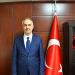 bursada-dijital-saglik-devirimi-e-dogum-ile-bebeklerin-ilk-kimligi-hastanede-hazir-Q7OVVqrG.jpg