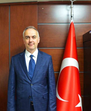 bursada-dijital-saglik-devirimi-e-dogum-ile-bebeklerin-ilk-kimligi-hastanede-hazir-Q7OVVqrG.jpg