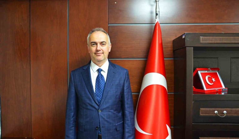 bursada-dijital-saglik-devirimi-e-dogum-ile-bebeklerin-ilk-kimligi-hastanede-hazir-Q7OVVqrG.jpg
