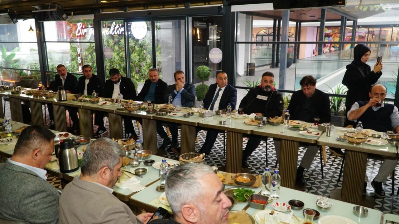 bursada dogu ve guneydogu derneklerinden baris surecine guclu destek 2 DgTQRiGn
