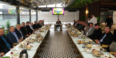 bursada-dogu-ve-guneydogu-derneklerinden-baris-surecine-guclu-destek-ZBebjLfA.jpg