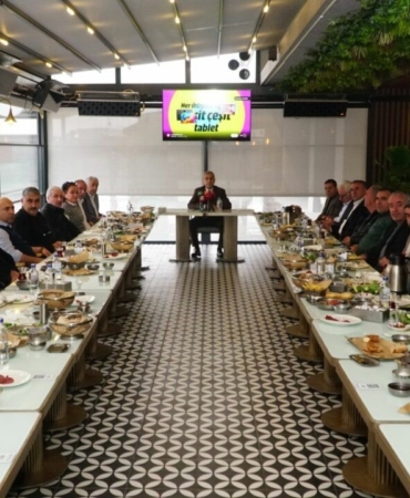 bursada-dogu-ve-guneydogu-derneklerinden-baris-surecine-guclu-destek-ZBebjLfA.jpg